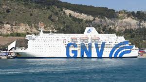 gnv-atlas-ferry-